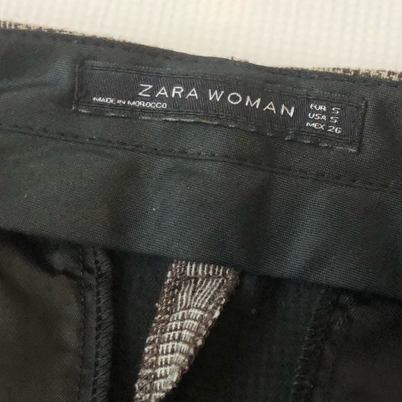 Zara Trousers - Picture 3 of 6